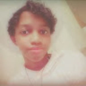 Meet your Posher, Asha